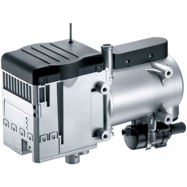 Eberspacher Hydronic II M10 24V - Vannvarmer - www.skipshandel.com
